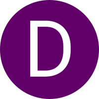 uploads/image-thumb (1).png